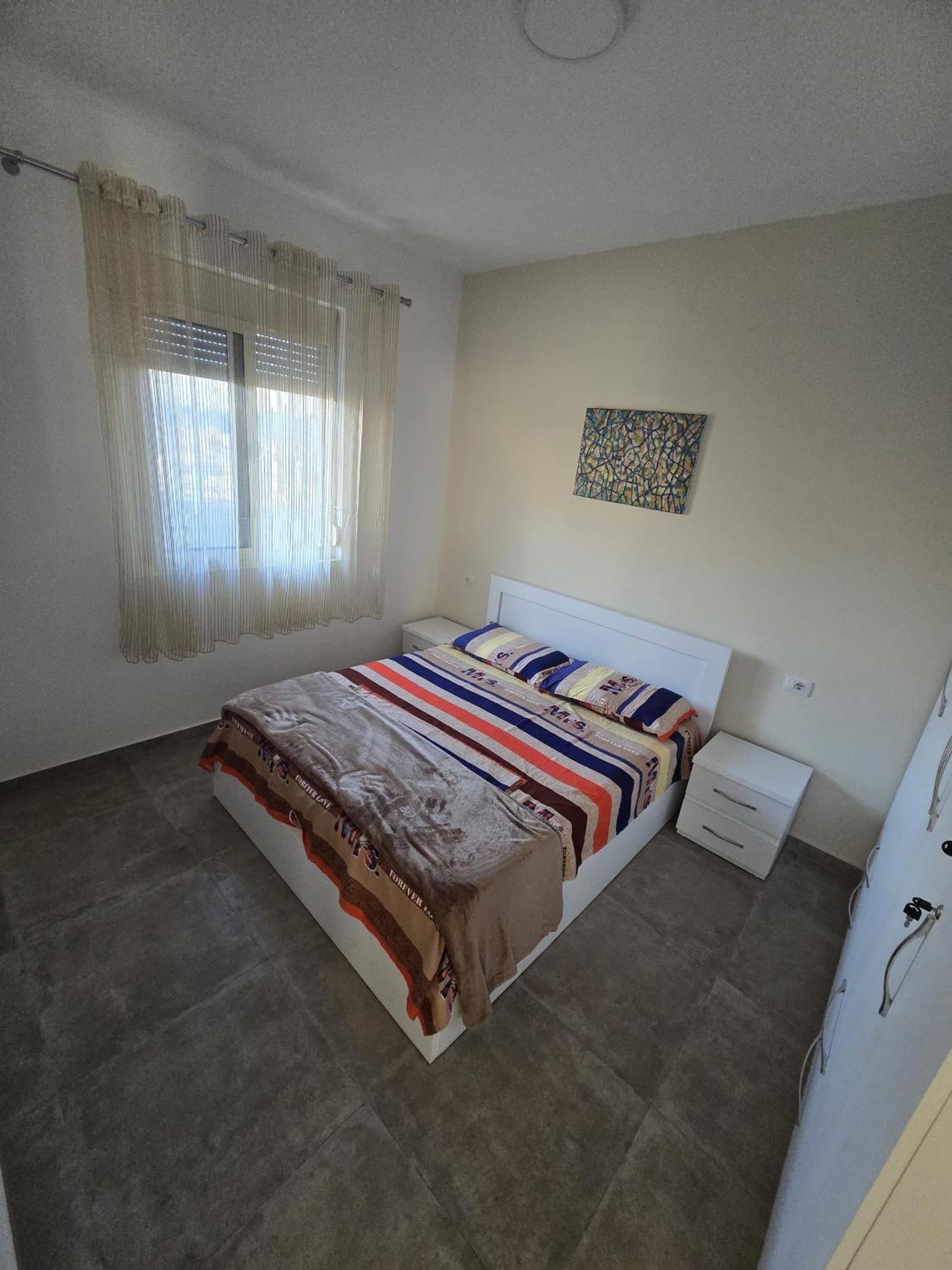 Villa Rei Baks-Rrjoll Экстерьер фото